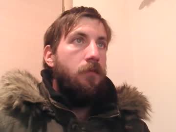 Chrismipa1996 Chaturbate stream image from February 09, 2025