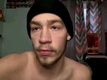Csm682064 Chaturbate stream image from February 09, 2025