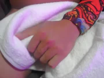 Cutedudeinblack01 Chaturbate stream image from February 09, 2025