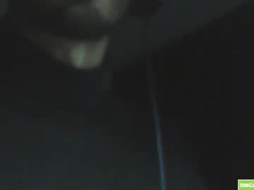 Daddyselim Chaturbate stream image from February 09, 2025