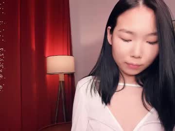 Darinaweis Chaturbate stream image from February 09, 2025