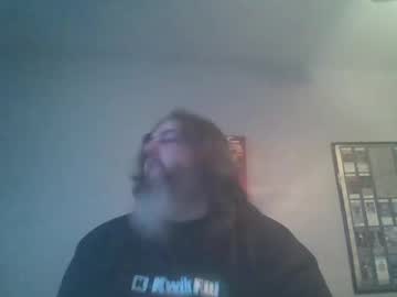Dipshidiot247 stream image from February 09, 2025