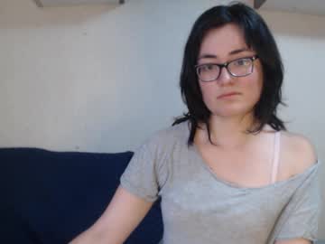 Dronae Chaturbate stream image from February 09, 2025
