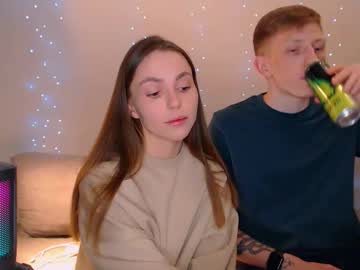 Dyrinda Chaturbate stream image from February 09, 2025