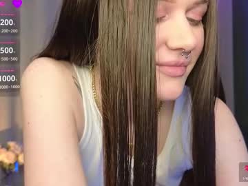 Eshleykis Chaturbate stream image from February 09, 2025