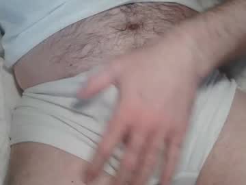 Everlasthu Chaturbate stream image from February 09, 2025