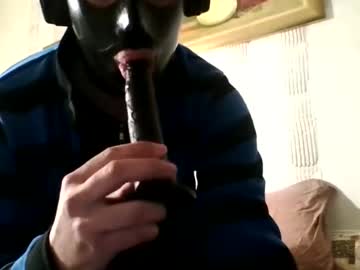 _Freemount2 Chaturbate stream image from February 09, 2025