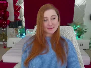 Handsome_D_ Chaturbate stream image from February 09, 2025