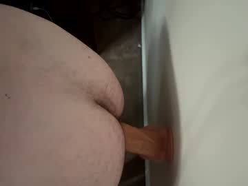 Holdmylilkeys Chaturbate stream image from February 09, 2025