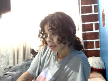 Hot_Cackes Chaturbate stream image from February 09, 2025