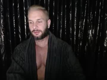 Hotterlrg Chaturbate stream image from February 09, 2025