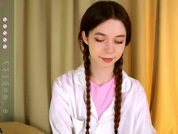 Jenny_Lylu Chaturbate stream image from February 09, 2025