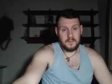 Jmakk99 Chaturbate stream image from February 09, 2025