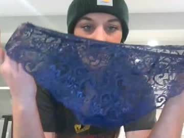 Justus1876 Chaturbate stream image from February 09, 2025