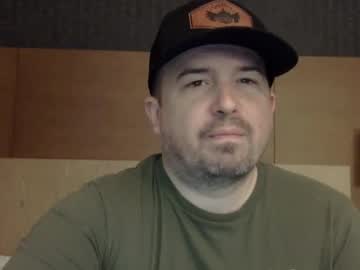 Lj345689 Chaturbate stream image from February 09, 2025