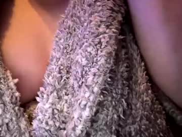 Maisiebabyxox Chaturbate stream image from February 09, 2025