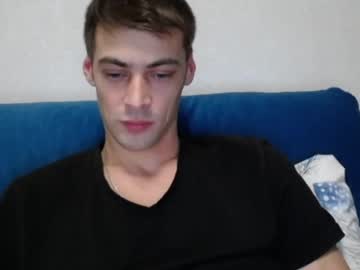 Mao_Cheng Chaturbate stream image from February 09, 2025