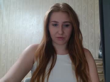 Miku_Sanders2 Chaturbate stream image from February 09, 2025