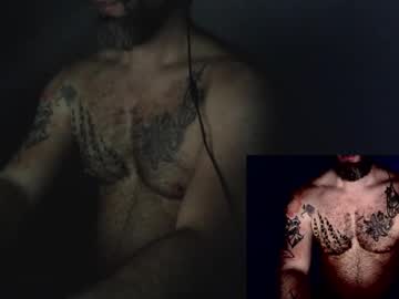 Moimoi7830 Chaturbate stream image from February 09, 2025