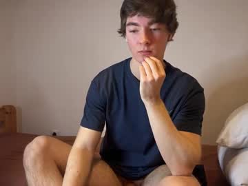 Morning_Desire Chaturbate stream image from February 09, 2025
