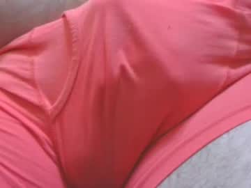 Moth12 Chaturbate stream image from February 09, 2025