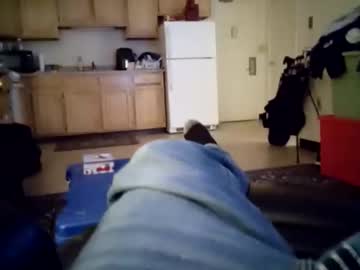 Mr732995 Chaturbate stream image from February 09, 2025