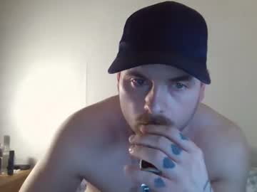 Mrchattyandnaughty Chaturbate stream image from February 09, 2025