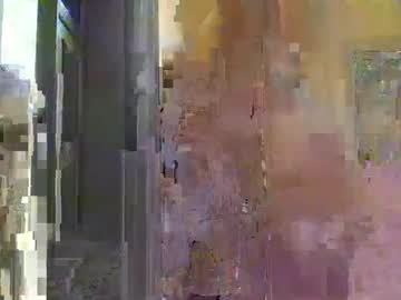 Nackterdoktor Chaturbate stream image from February 09, 2025