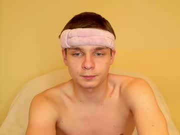 Naminai Chaturbate stream image from February 09, 2025