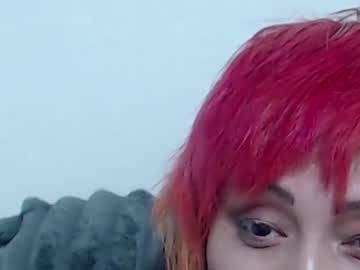 Naomisiamka Chaturbate stream image from February 09, 2025
