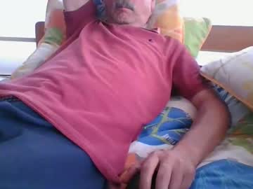 Ocorrea Chaturbate stream image from February 09, 2025