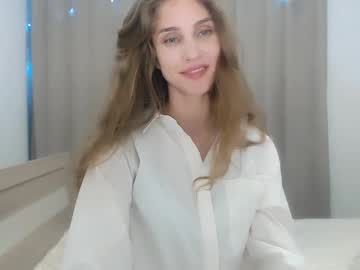 Onnaone Chaturbate stream image from February 09, 2025