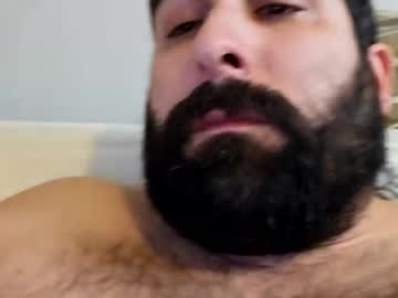 Perfectdar Chaturbate stream image from February 09, 2025