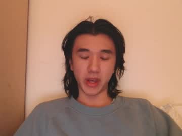 Shawn542474 Chaturbate stream image from February 09, 2025