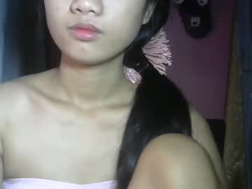 Shimmering_Kate Chaturbate stream image from February 09, 2025