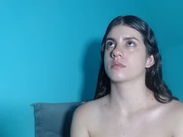 Sol9931 Chaturbate stream image from February 09, 2025
