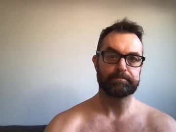Spunky_Spanky Chaturbate stream image from February 09, 2025