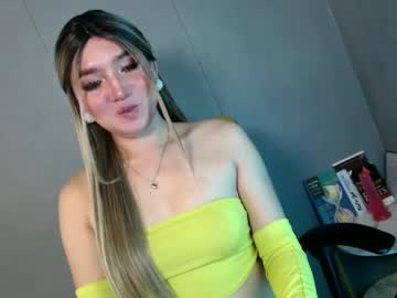 Te_Amo28 Chaturbate stream image from February 09, 2025