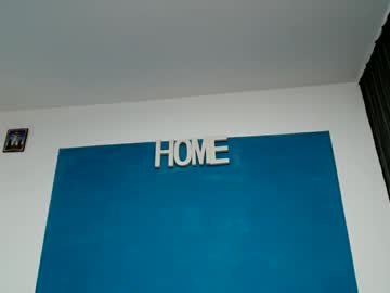 Tridentmuscles Chaturbate stream image from February 09, 2025