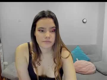 Violett_Nice Chaturbate stream image from February 09, 2025