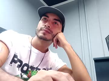 Vipvtmvp Chaturbate stream image from February 09, 2025