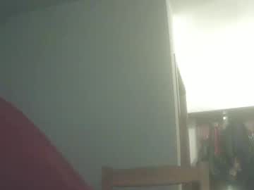 Whiteduke81 Chaturbate stream image from February 09, 2025