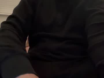 Yesimlonely Chaturbate stream image from February 09, 2025