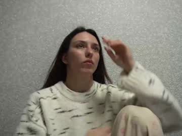 Your_Little_Flexible_Girl Chaturbate stream image from February 09, 2025
