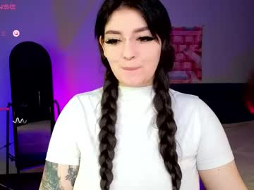 Yumiyammy Chaturbate stream image from February 09, 2025