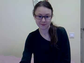 Zyuhre Chaturbate stream image from February 09, 2025