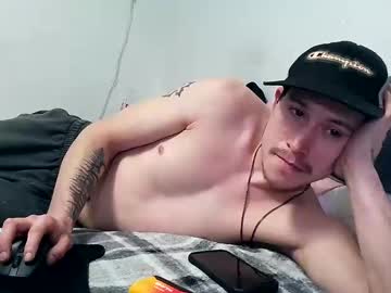 21yearsy0ung9icheshung Chaturbate stream image from February 09, 2025