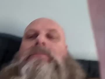 69singledad79 Chaturbate stream image from February 09, 2025