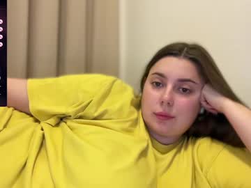 Alexa__Lee Chaturbate stream image from February 09, 2025