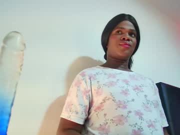 Ambargil__ Chaturbate stream image from February 09, 2025